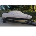 Boat Cover E639390