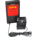 XM Direct Mini Car Tuner Kit C13849