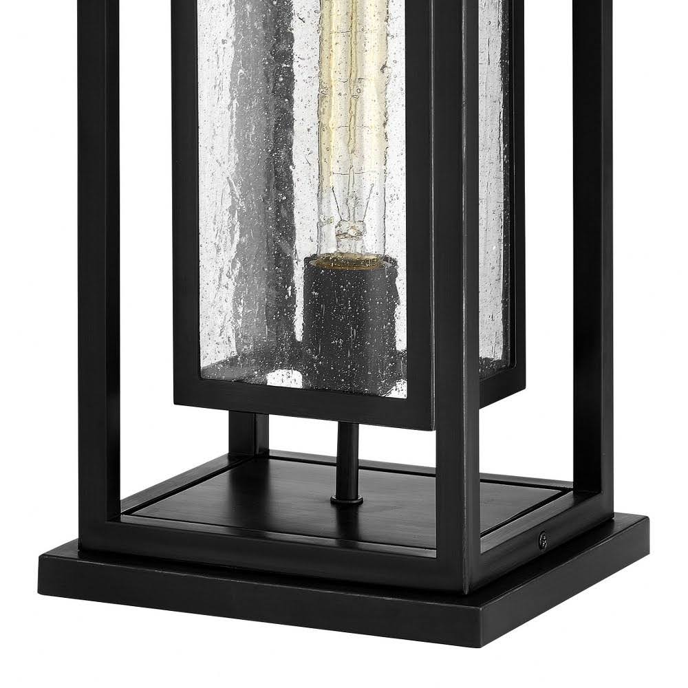 LED Pier Mount N9474