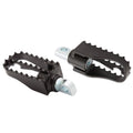 Mini MX Style Footpegs M338