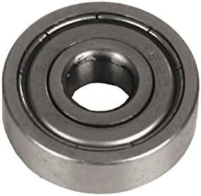 2nd Gear Assembly for RIDGID 300 Gearbox J324