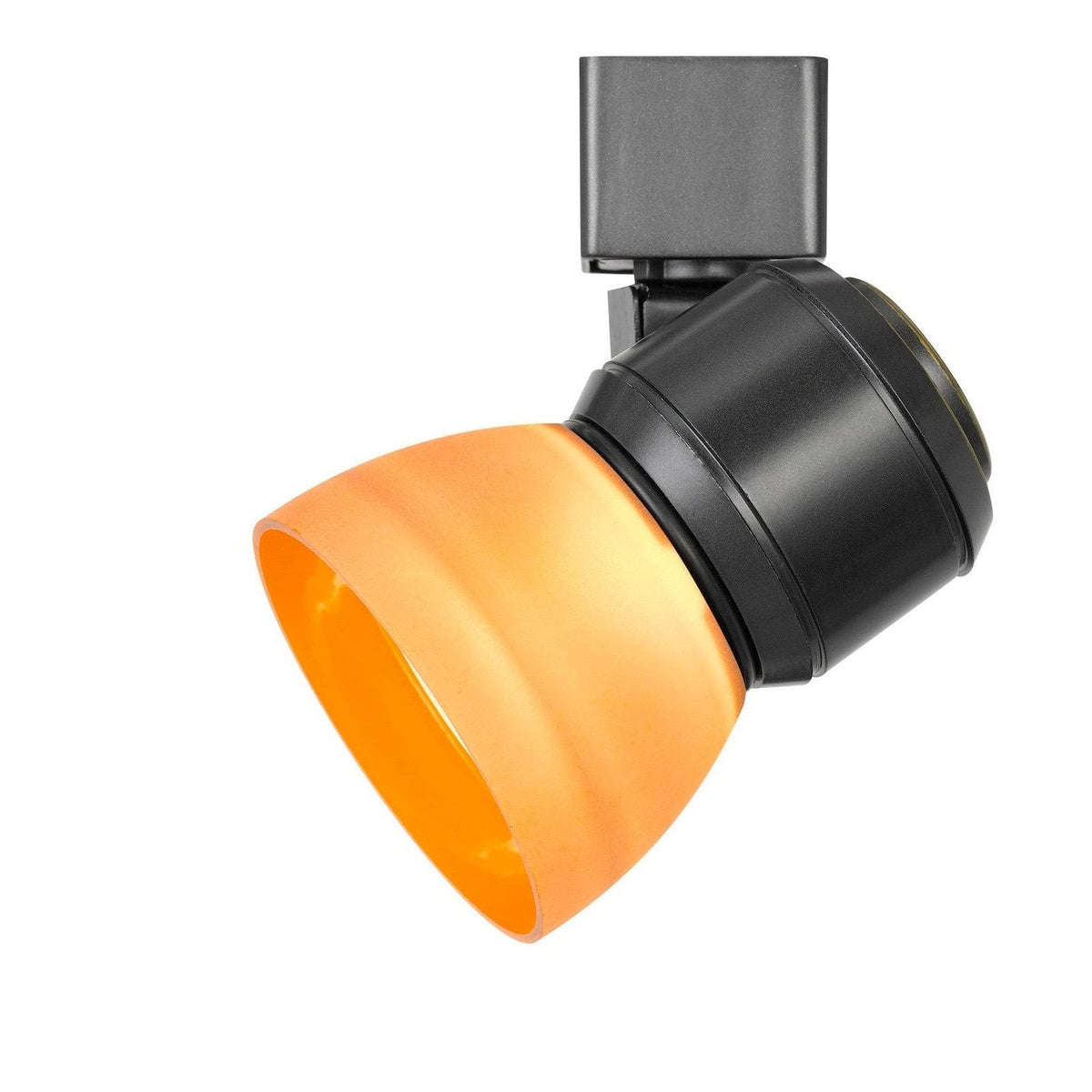 LED Track Fixture Z53384
