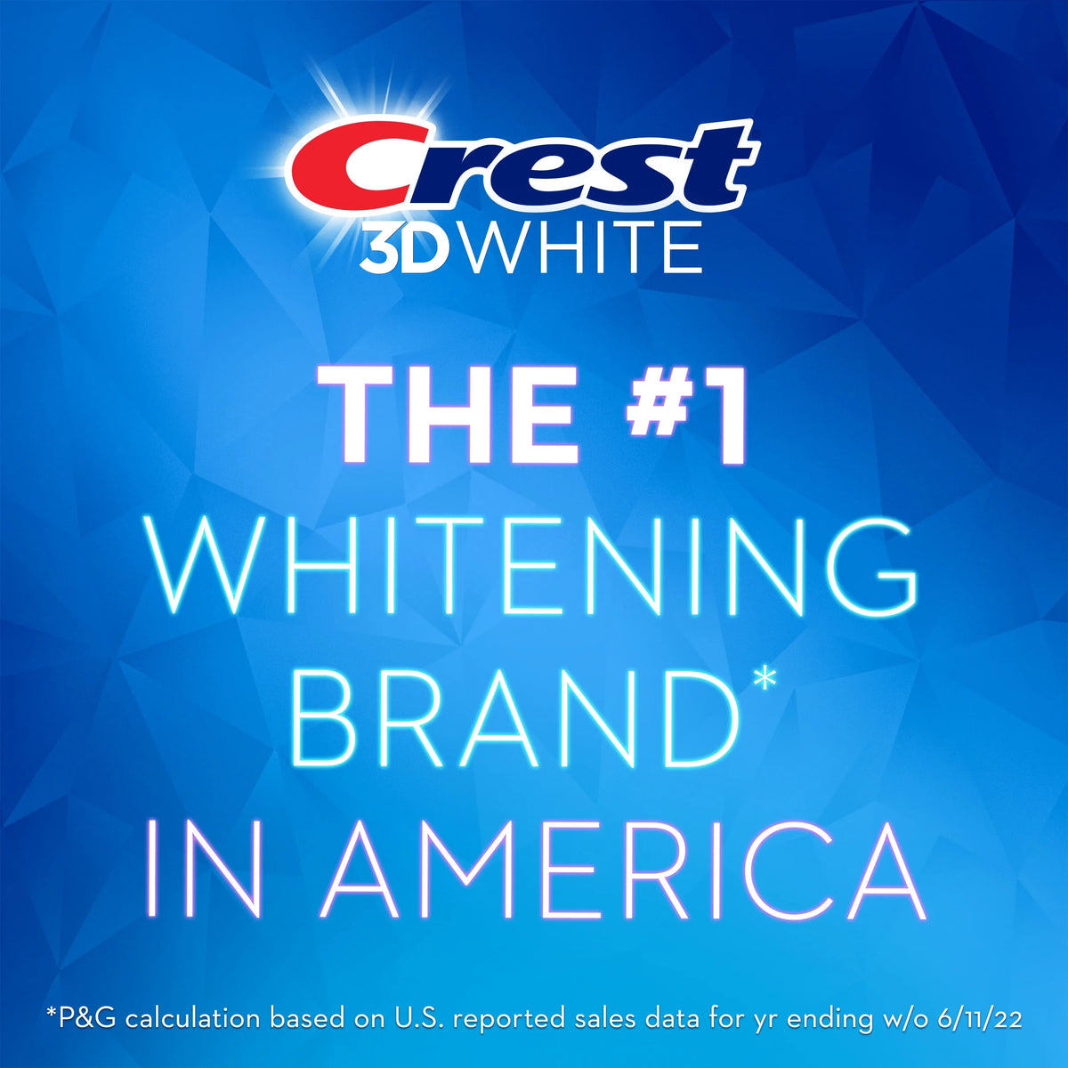 3.8 oz Teeth Whitening Toothpaste S250233