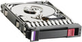 1TB 6G SAS 7.2K HDD 2.5-Inch Internal Bare Drive G6600