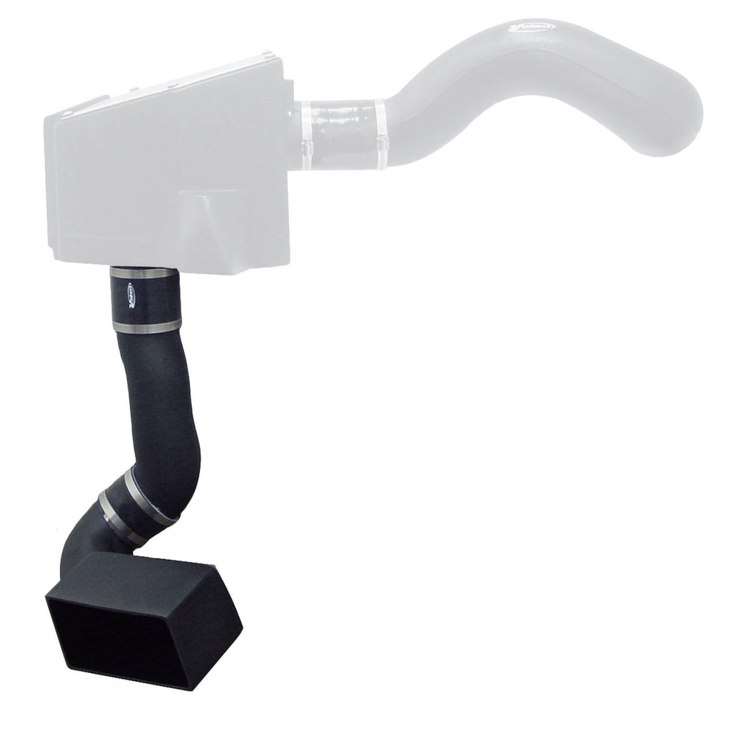 Ram Air Scoop M131079