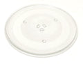Microwave Glass Plate Tray A548246