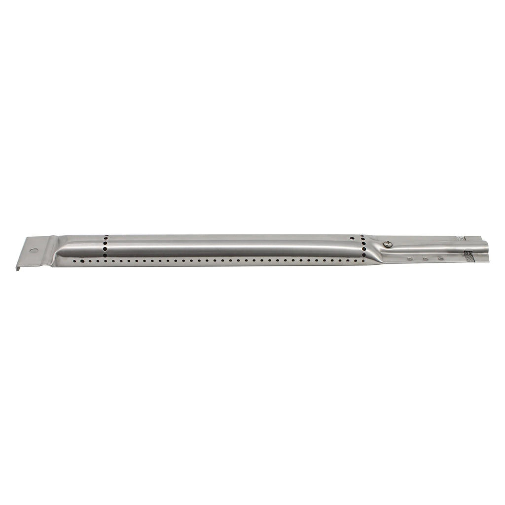 BBQ Grill Burner Crossover Tube & 4 Tube Burner Replacement Parts C732