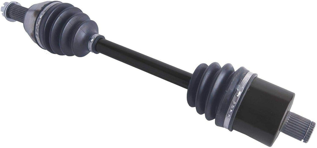 Axle replacement for Polaris Sportsman XP 550/850 2009 I31619