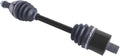 Axle replacement for Polaris Sportsman XP 550/850 2009 I31619