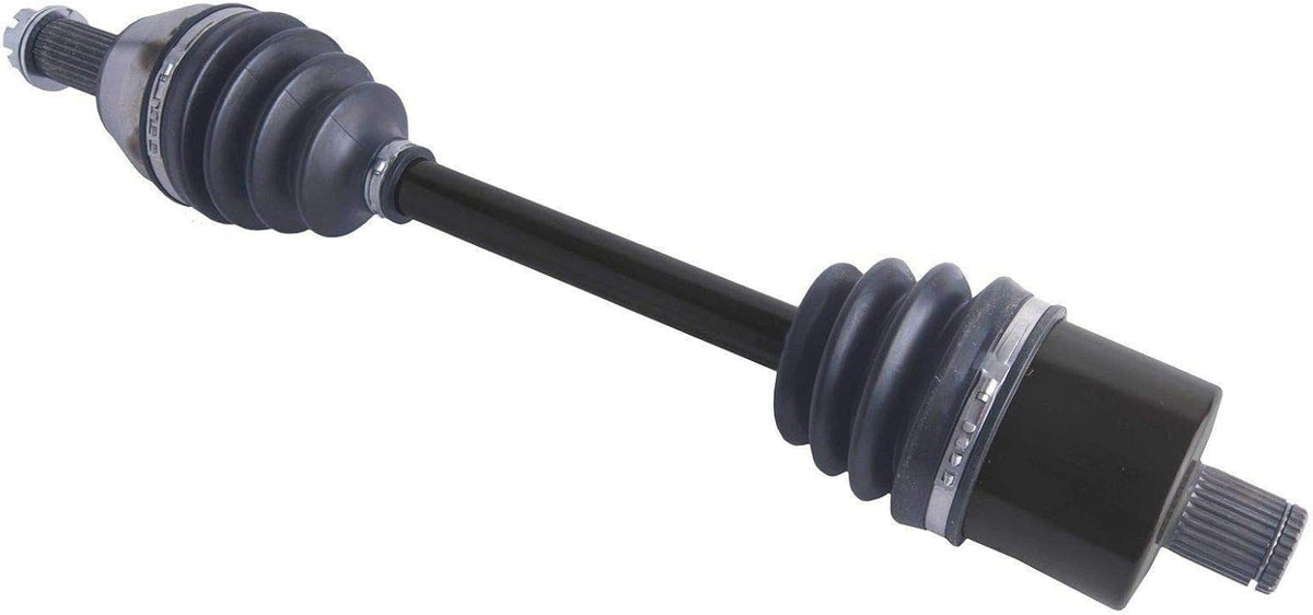 Axle replacement for Polaris Sportsman XP 550/850 2009 I31619