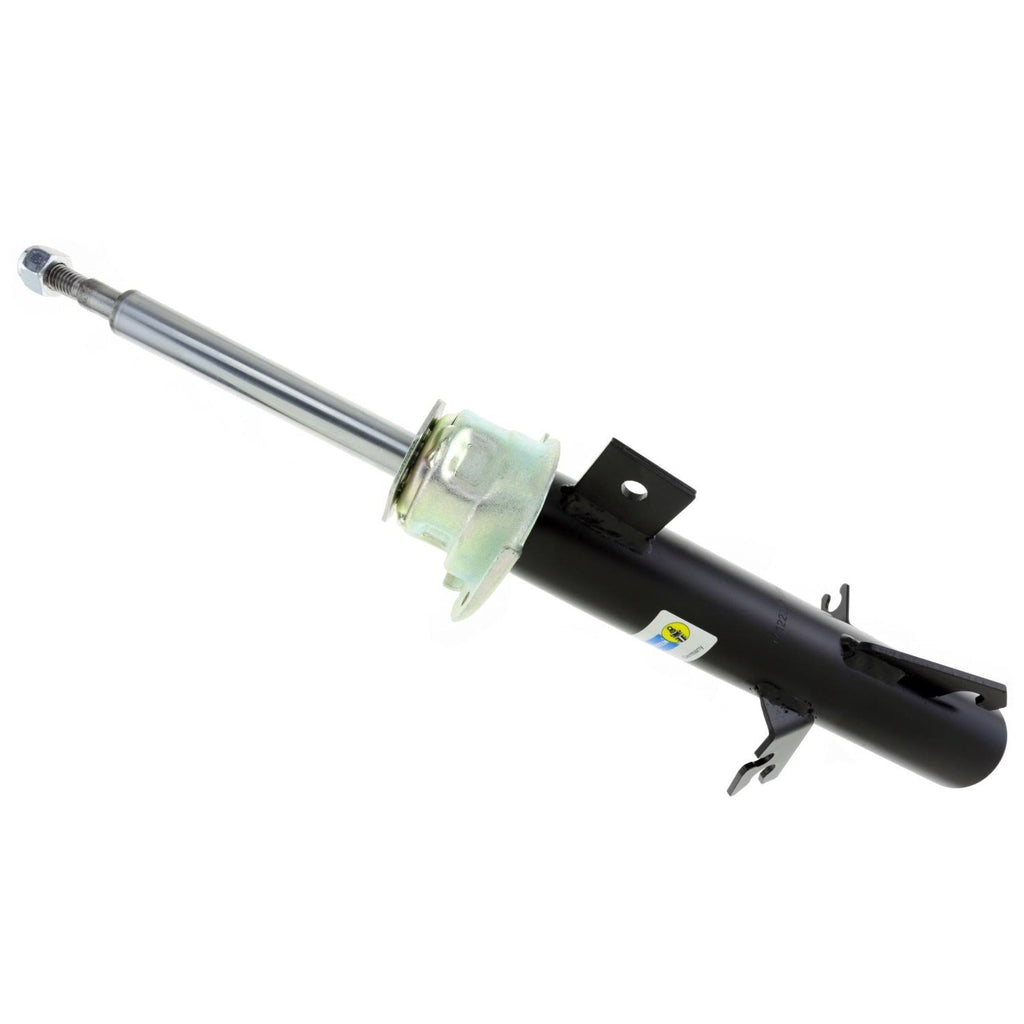 Suspension Strut Assembly Y6471