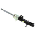 Suspension Strut Assembly Y6471