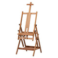 MULTI-MEDIA Easel J3098