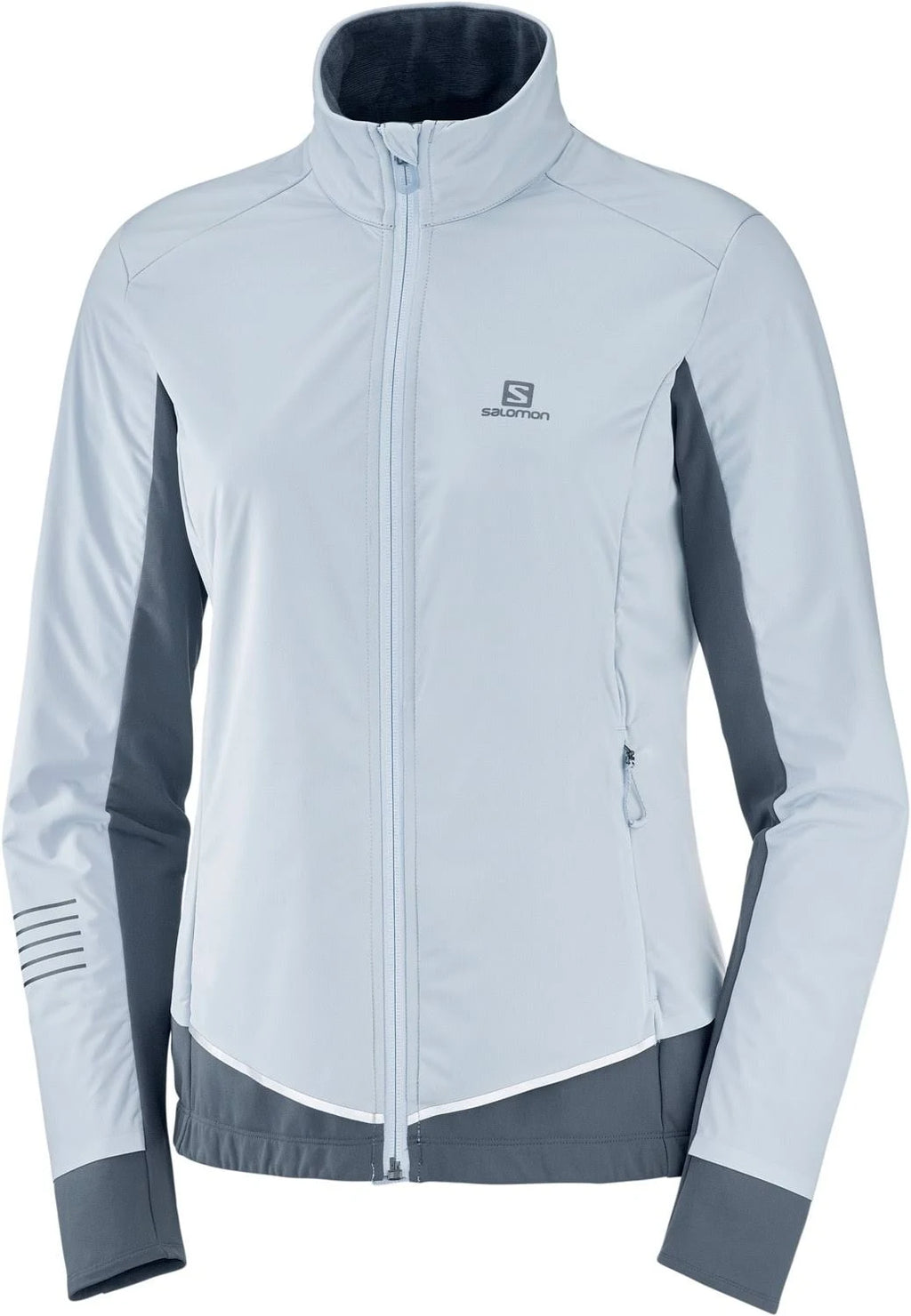 Lightning Lightshell M Jacket A431