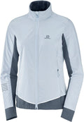 Lightning Lightshell M Jacket A431