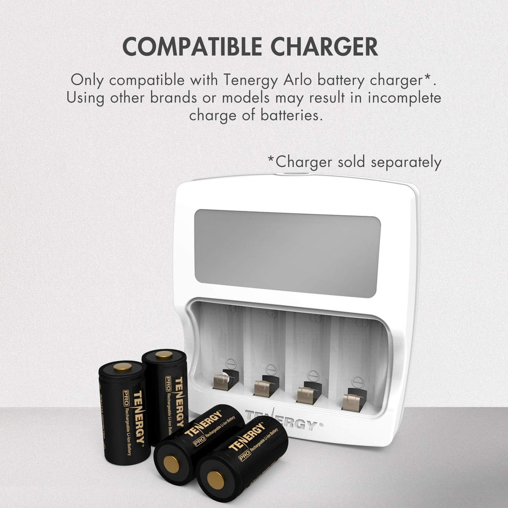 12 Pack Premium Pro Batteries Z1291