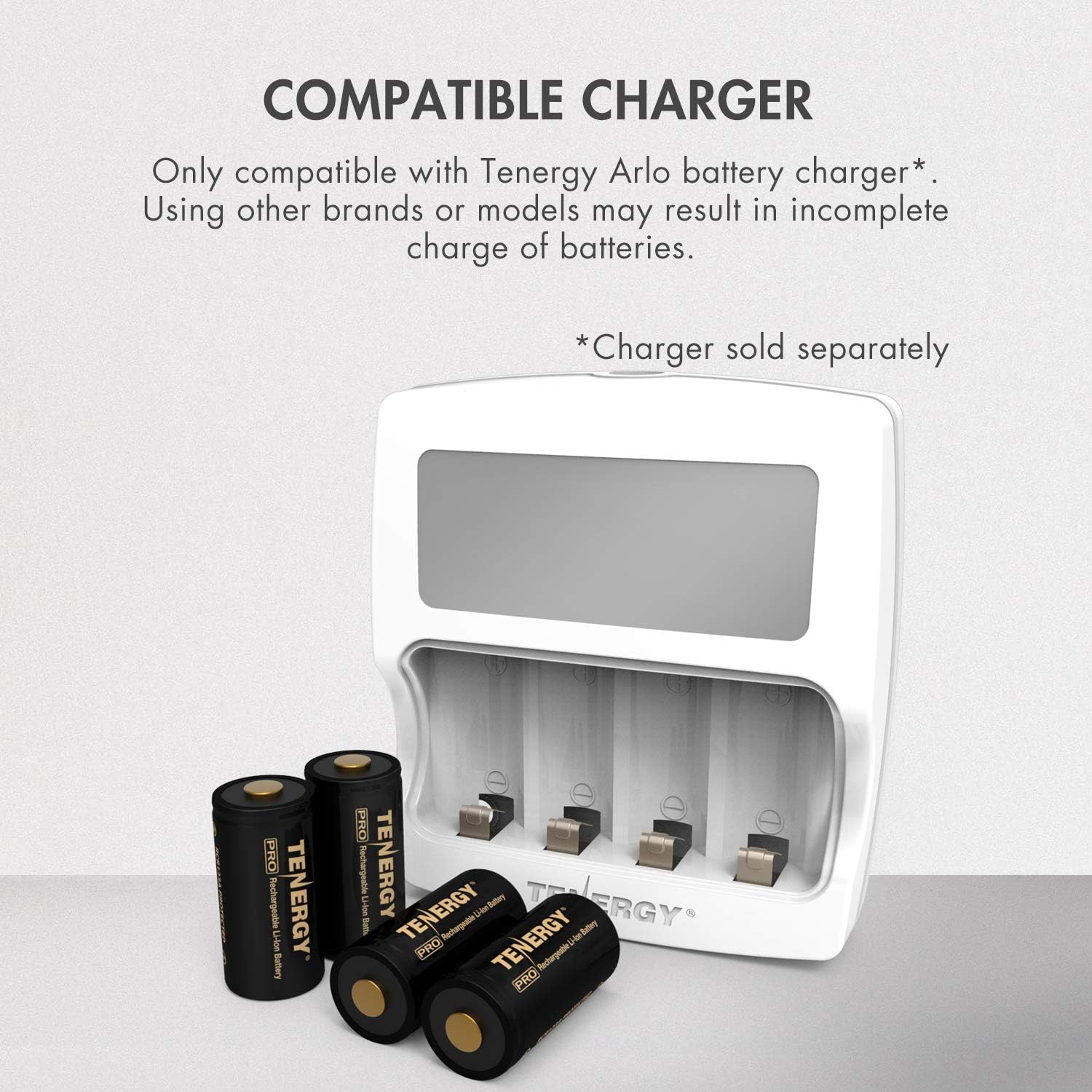 12 Pack Premium Pro Batteries Z1291
