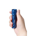 630 Flashlight M6066