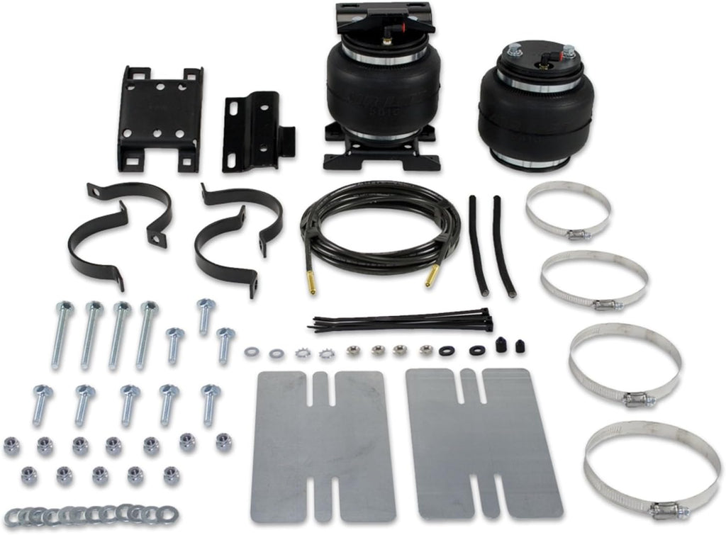Air Suspension Kit O30210