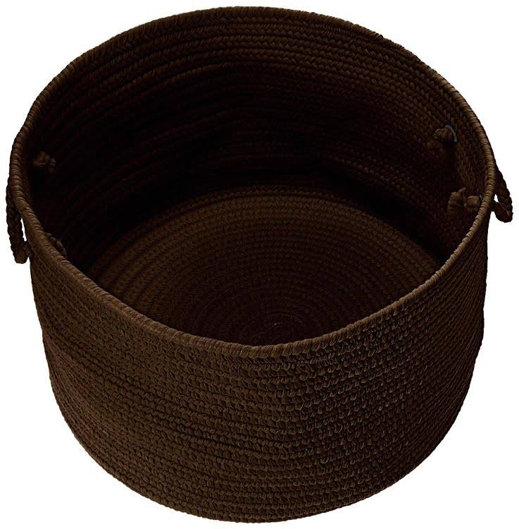 Mink Utility Basket W34970