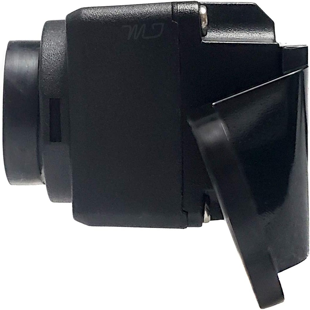 Backup Camera for Hyundai Veloster (2012-2017) F2441