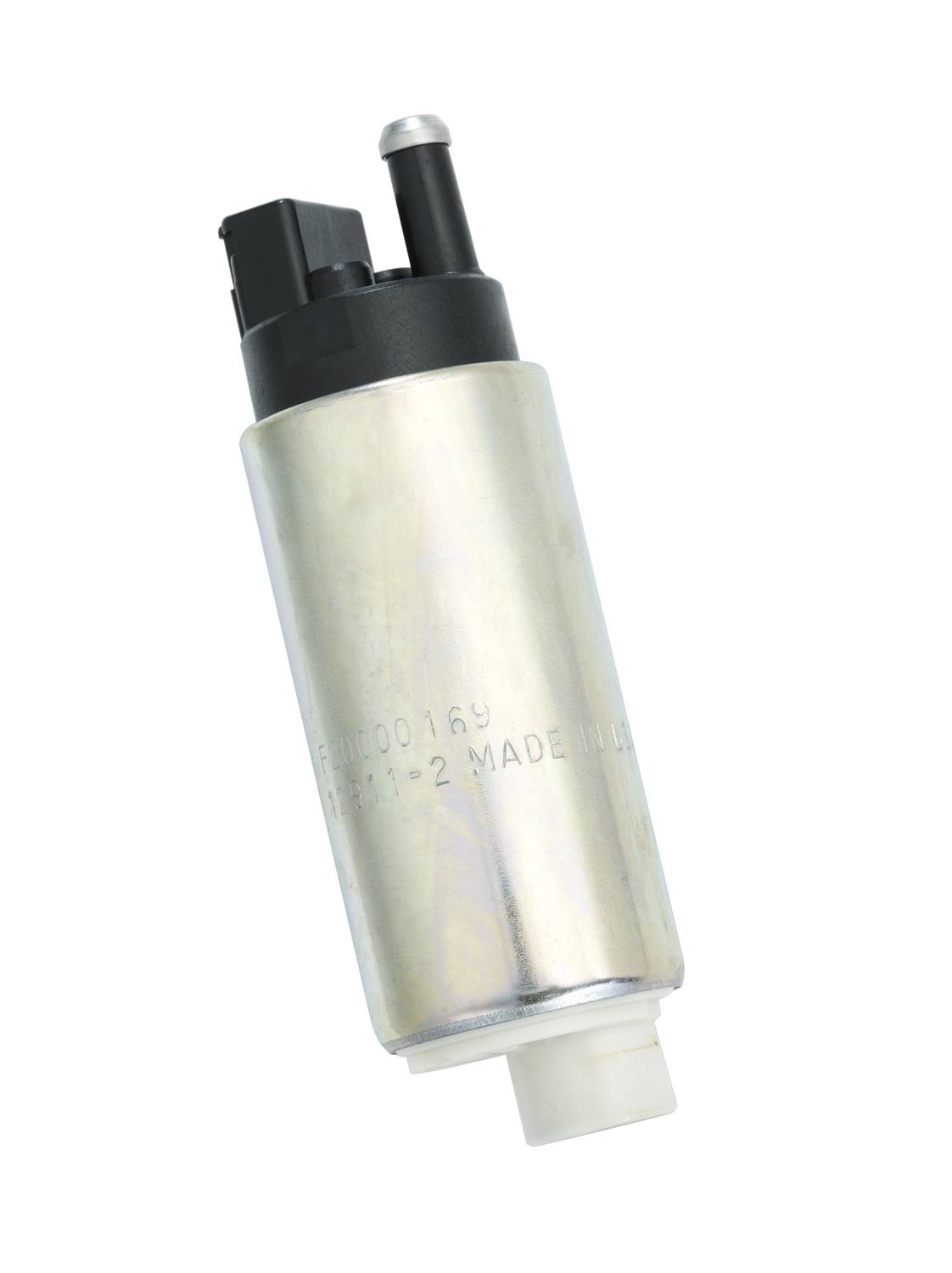 Universal Elec. Fuel Pump L7442