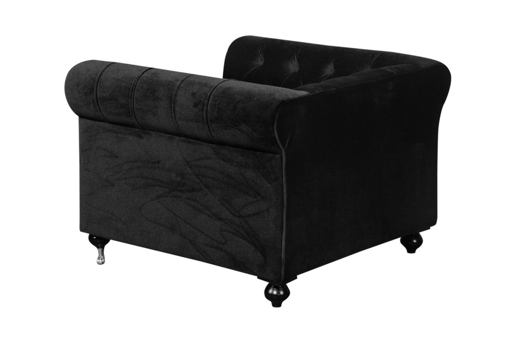 Sofa E212930