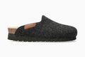 Carbon Sweety Shoes R1214