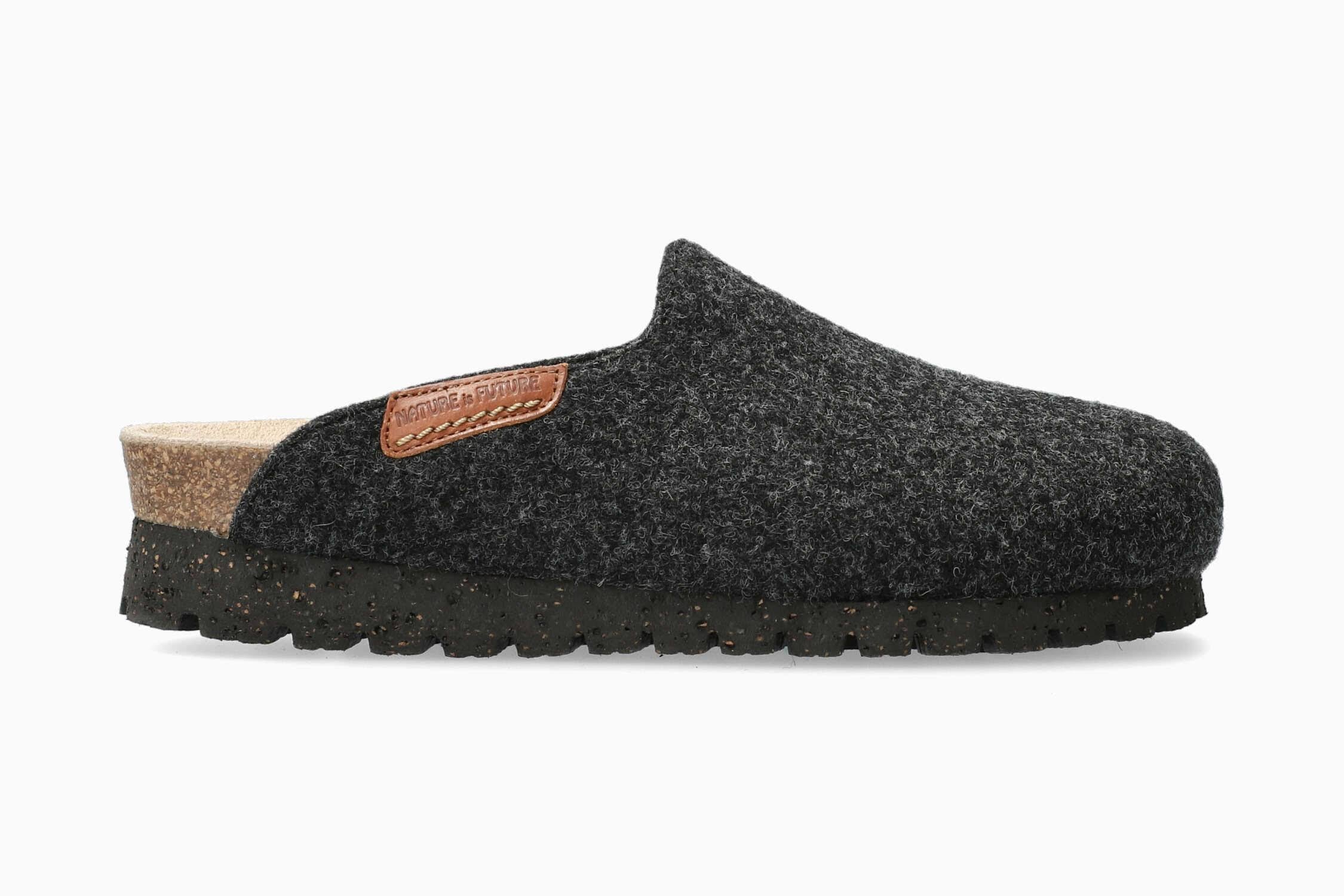 Carbon Sweety Shoes R1214