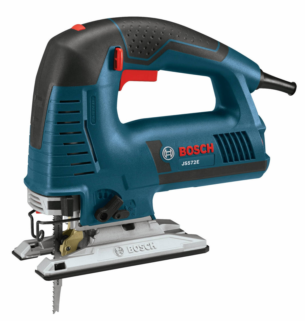 7.2 Amp Top Handle Jig Saw Kit C38763