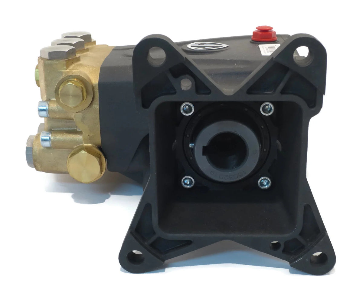 4000 PSI Pressure Washer Pump T997