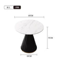 Nordic Modern Corner Sofa E32897