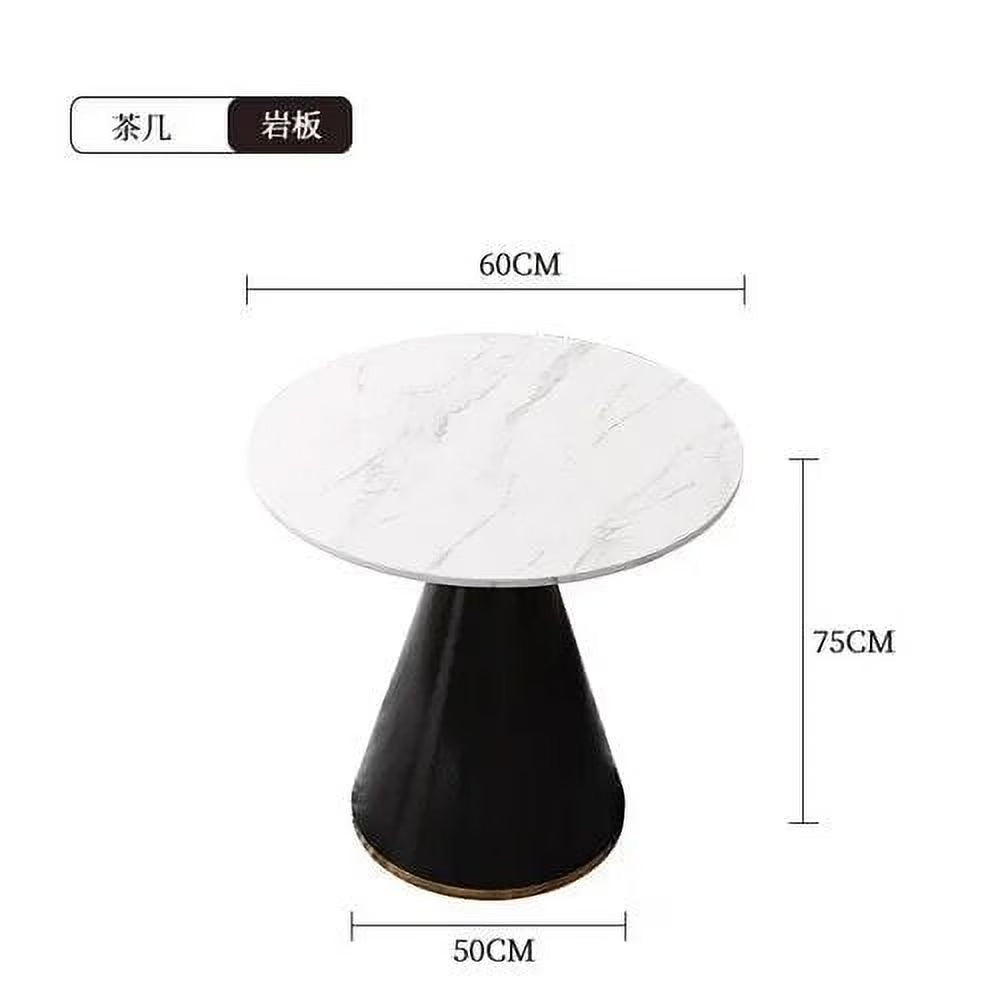 Nordic Modern Corner Sofa E32897