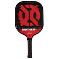 Composite Pickleball Paddle Y81254