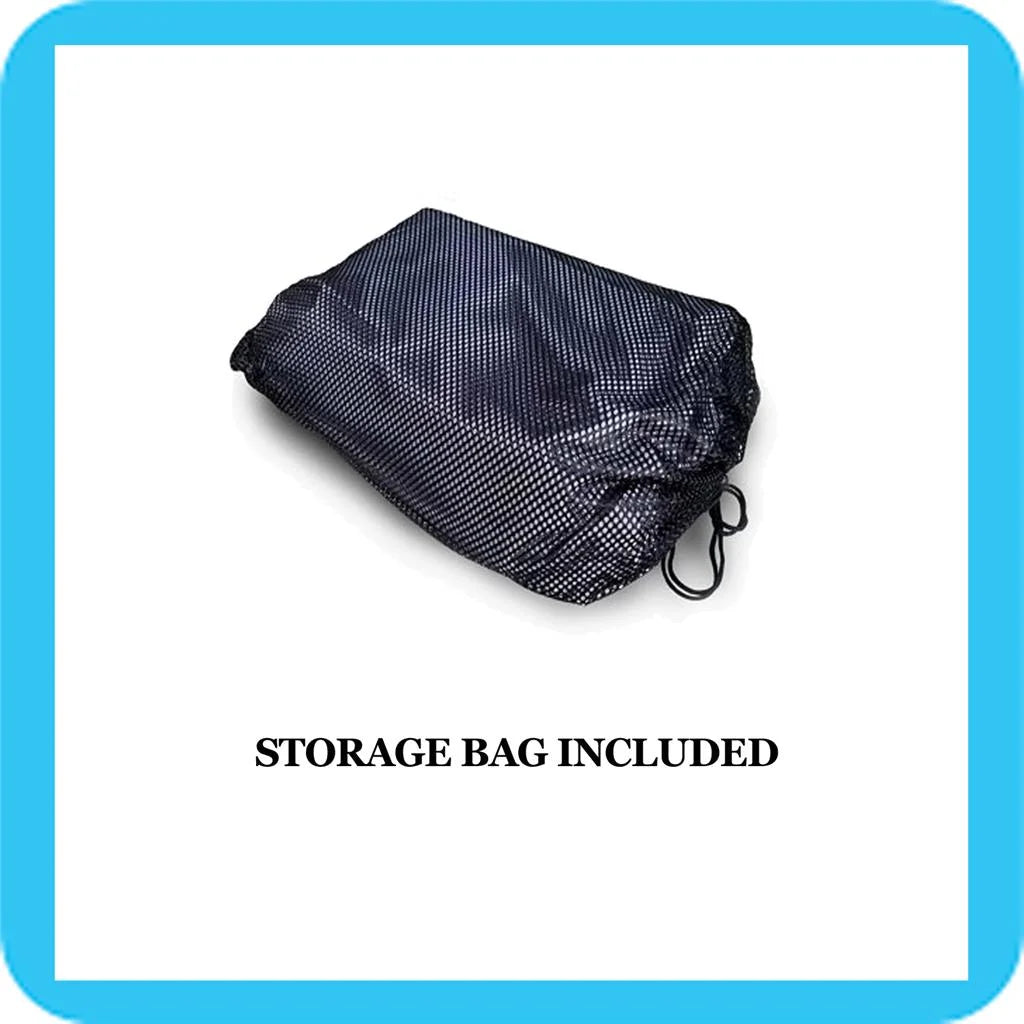 420 Denier Watercraft PWC Storage Cover S93613