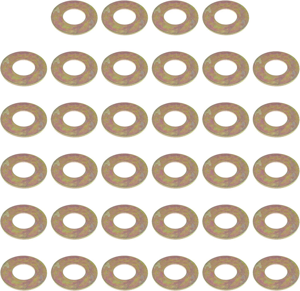 Full Undercarriage Pin Bushing Seal Repair Kit N6024