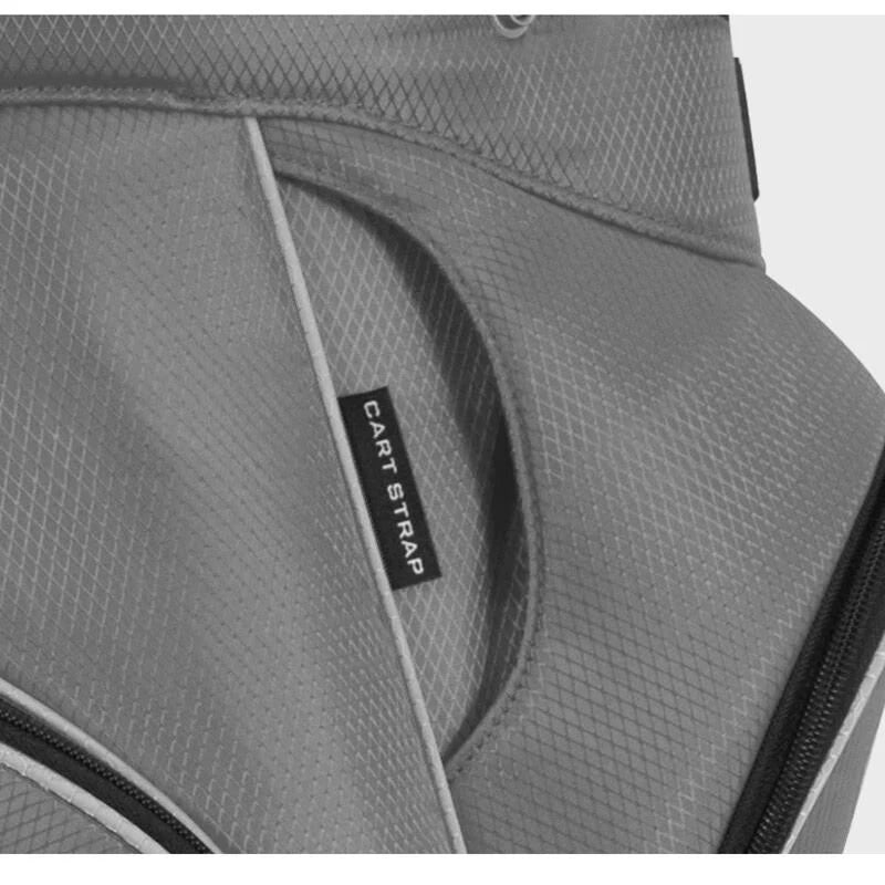 Golf Bag Cooler Cart B4454