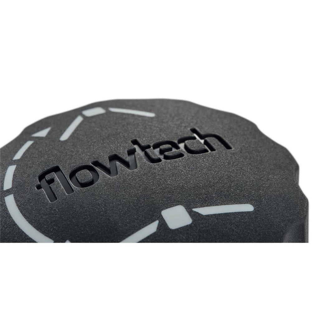 Carbon Fiber Spreader for Flowtech 100 U1080