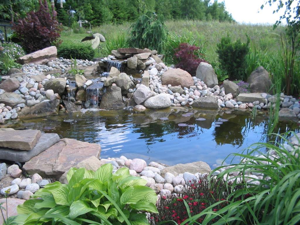 10' x 40' Vinyl Tarp 20 oz 22 Mil Waterproof PVC Pond Liner C522638
