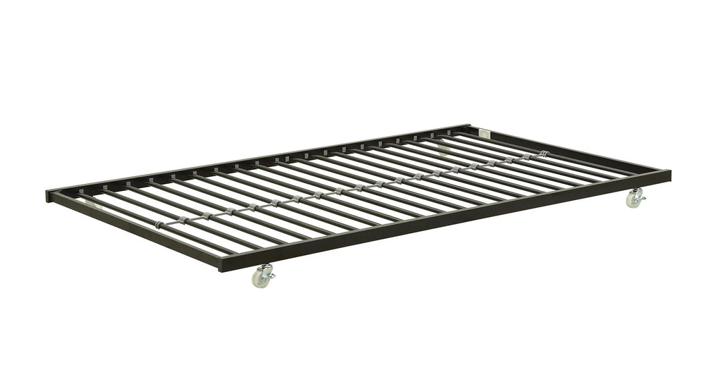 Black Trundle for Daybeds Q53962