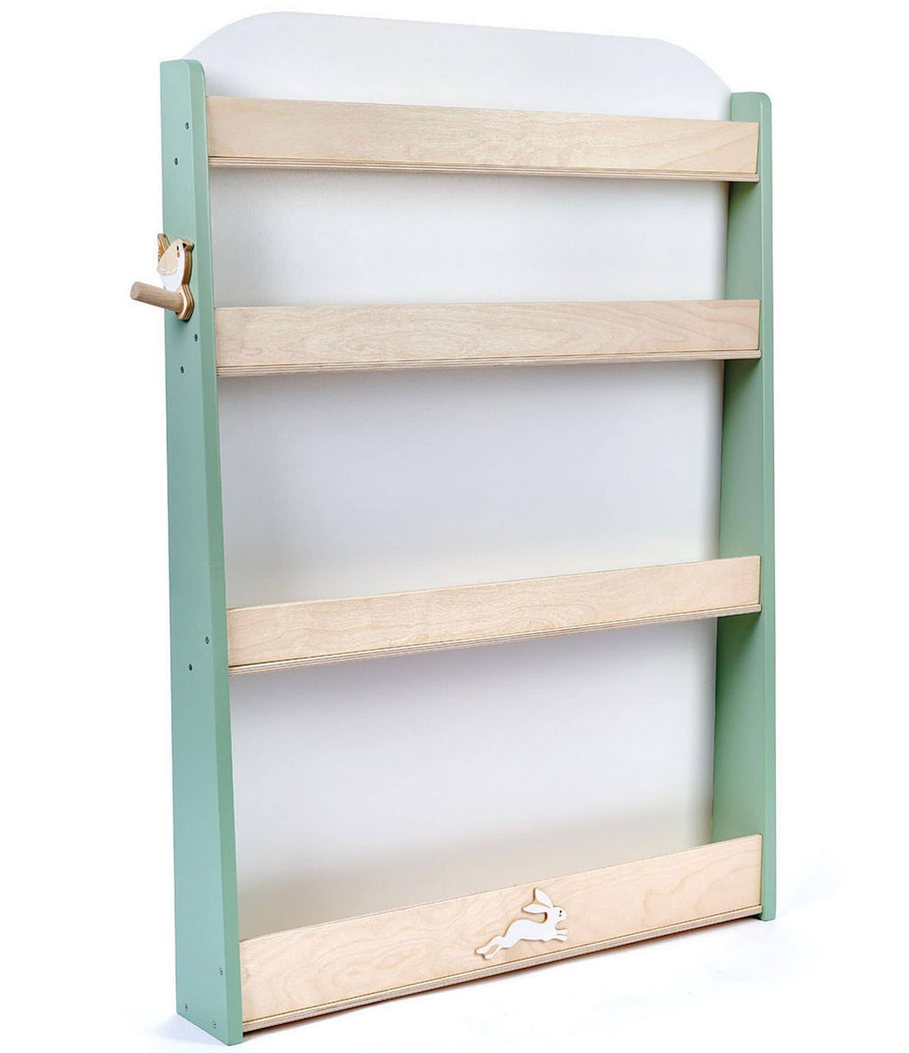Forest Bookcase M58197