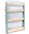 Forest Bookcase M58197
