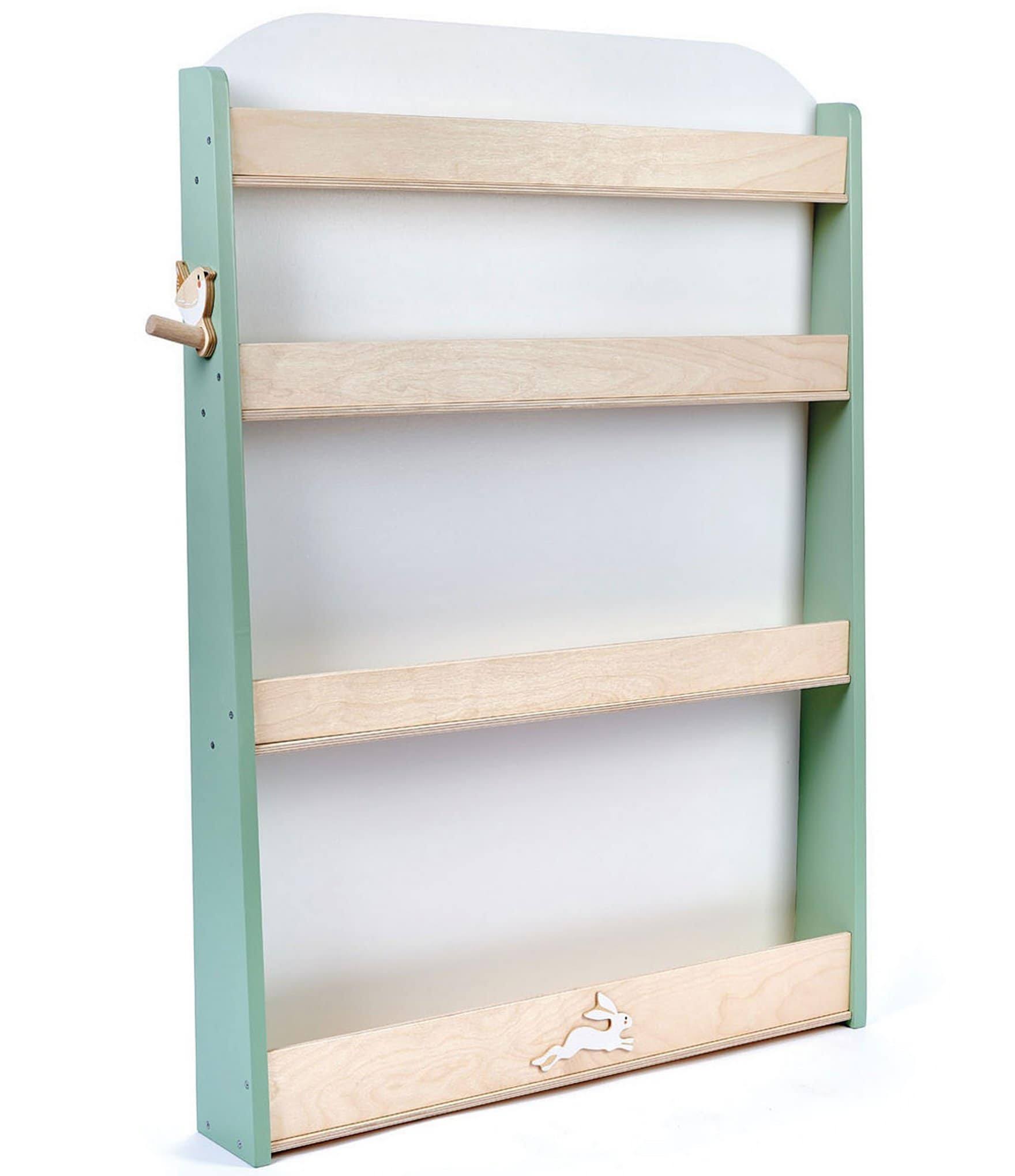 Forest Bookcase M58197