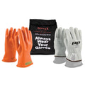 Electrical Safety Kit B71422