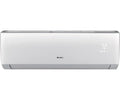 24000 BTU 16 SEER Indoor Unit N13134