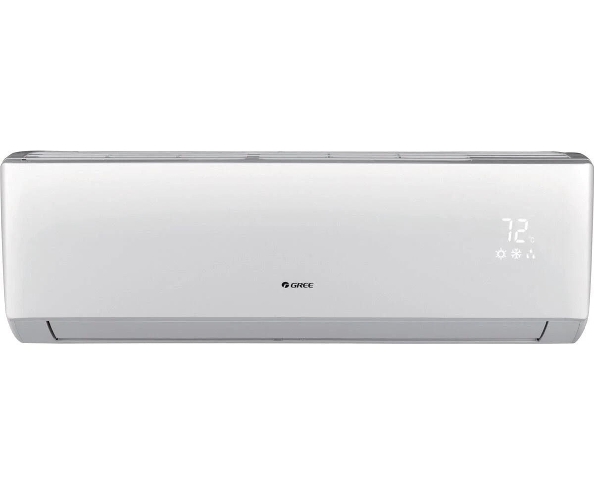 24000 BTU 16 SEER Indoor Unit N13134