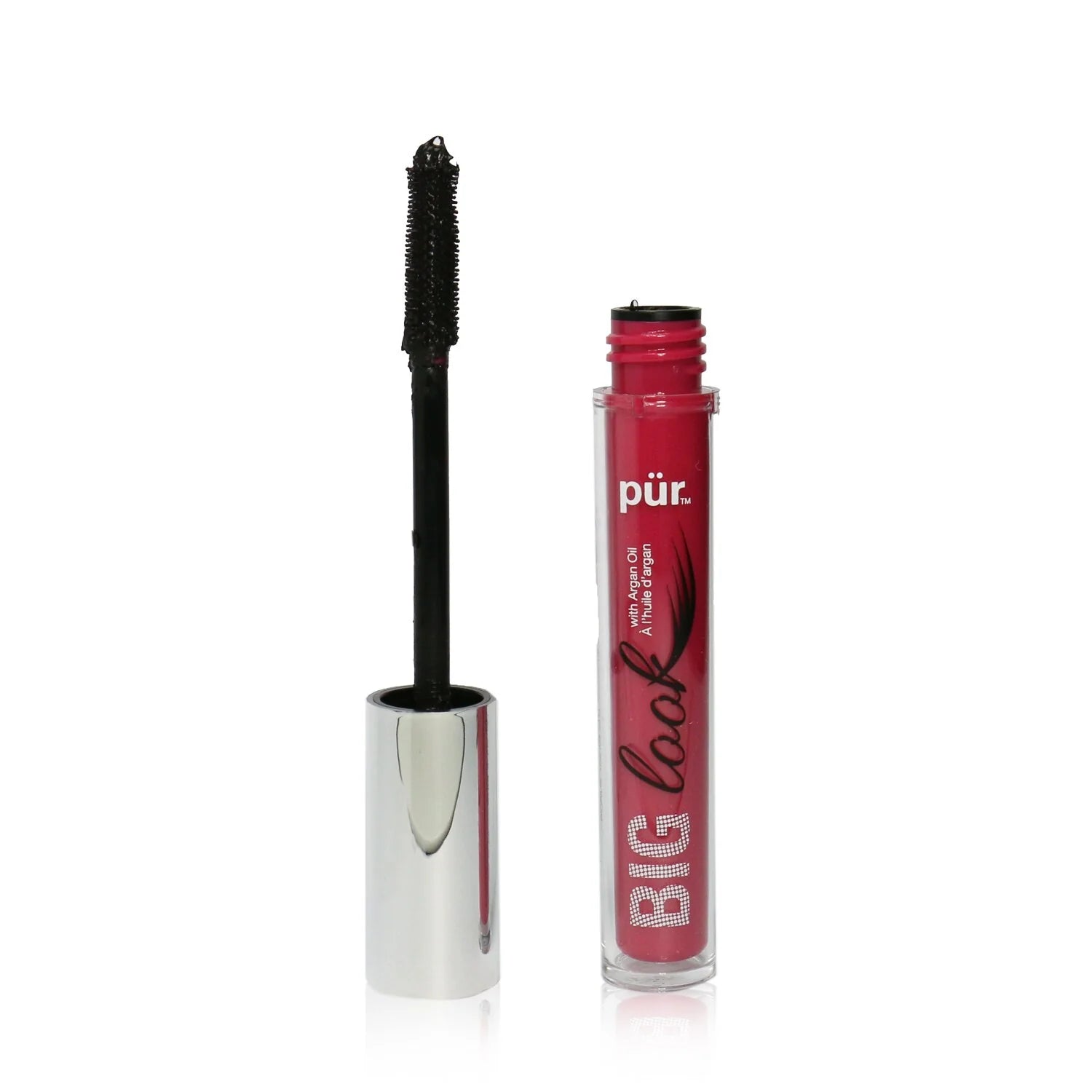 Big Look Extreme Mascara J2205