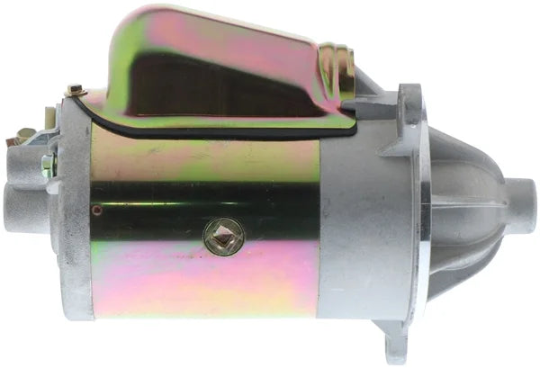 Bosch SR596N Starter T647707