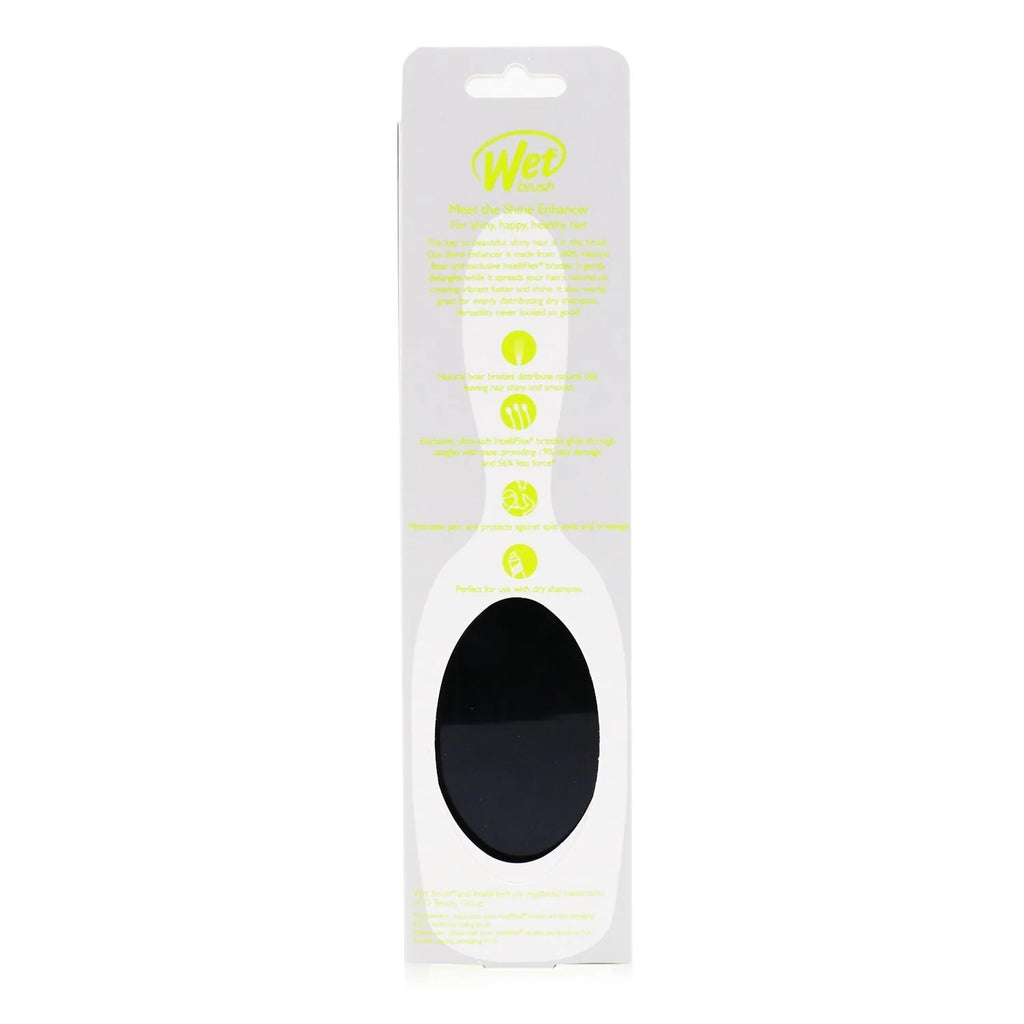 Shine Enhancer Brush I32129