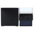 0.06 oz Eyeshadow W213612